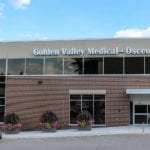Golden-Valley-Memorial-Clinic-Main-Entrance-Osceola-Missouri