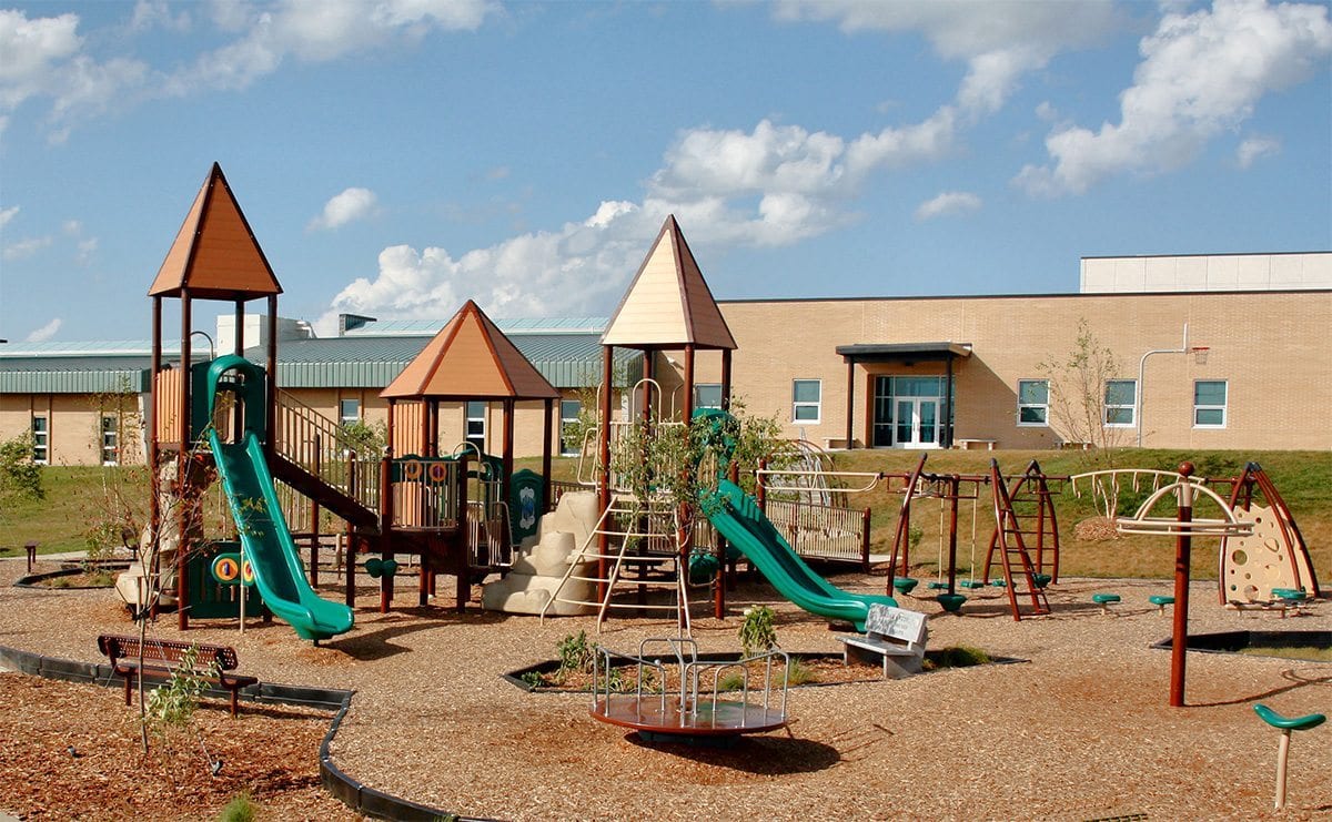 Hickory-Hills-Playground
