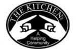 The Kitchen logo