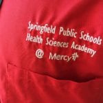 Mercy-Health-Sciences-Academy
