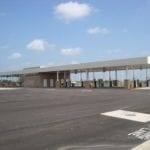 Springfield-Branson-Airport-Rental-Car-Facility-Fueling-Station (1)