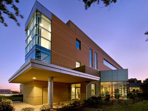 Associated Electric Coop