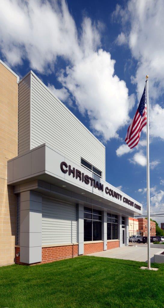 ChristianCoMO CircuitCt Ext 03