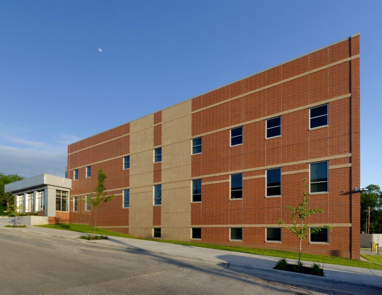 ChristianCoMO CircuitCt Ext 06