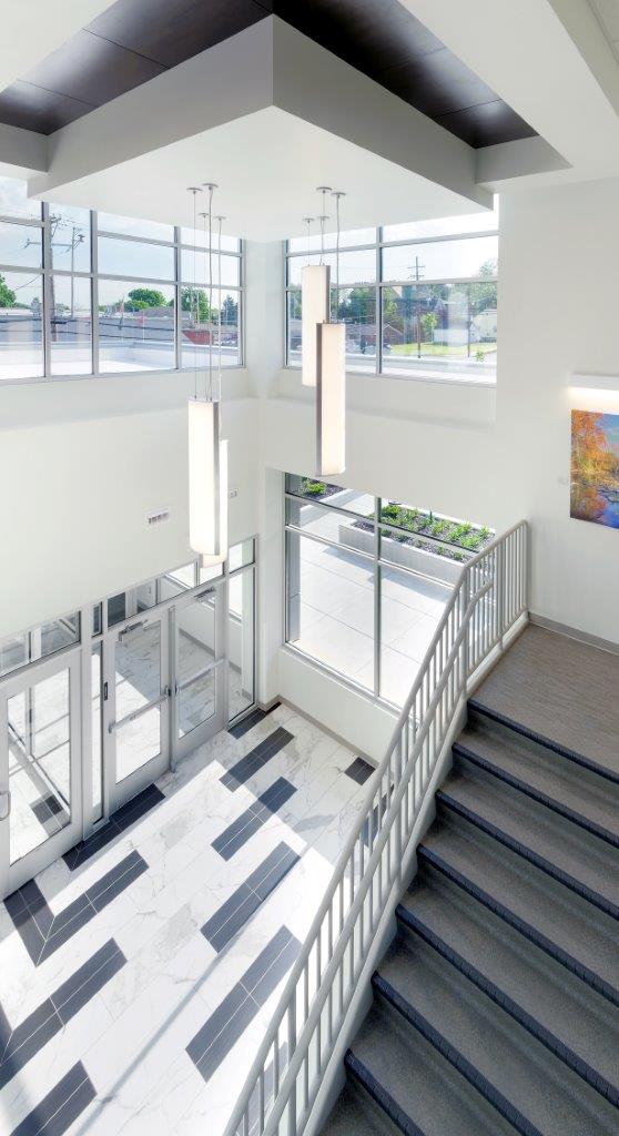 ChristianCoMO CircuitCt Int 03