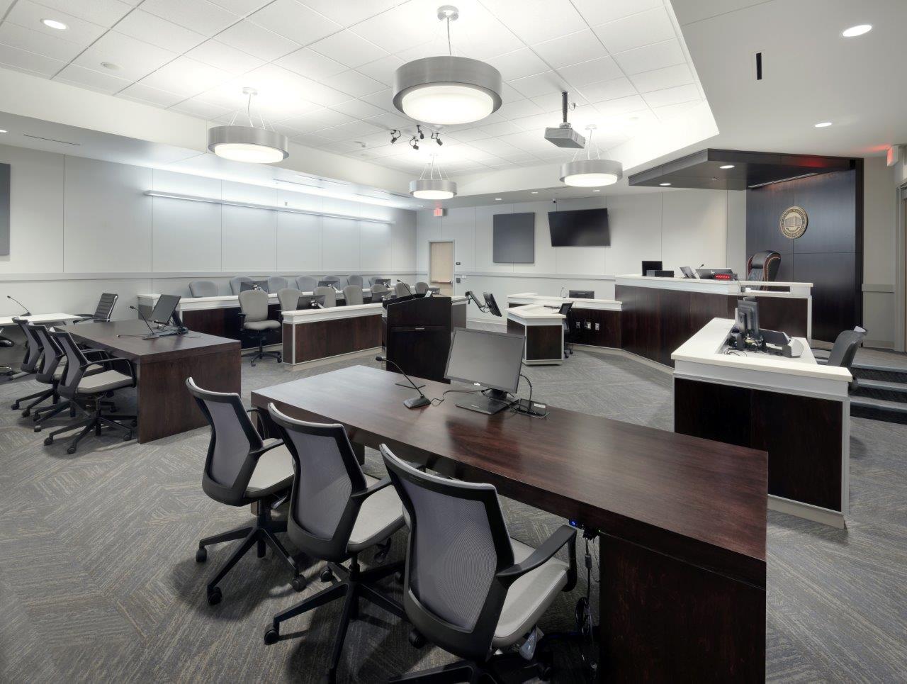 ChristianCoMO CircuitCt Int 08