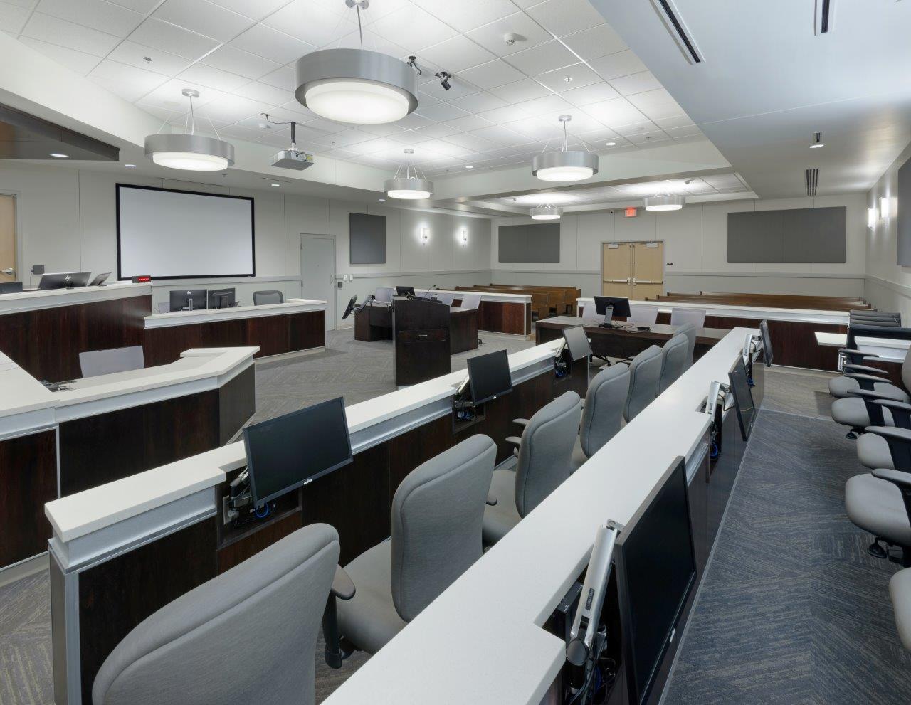 ChristianCoMO CircuitCt Int 09