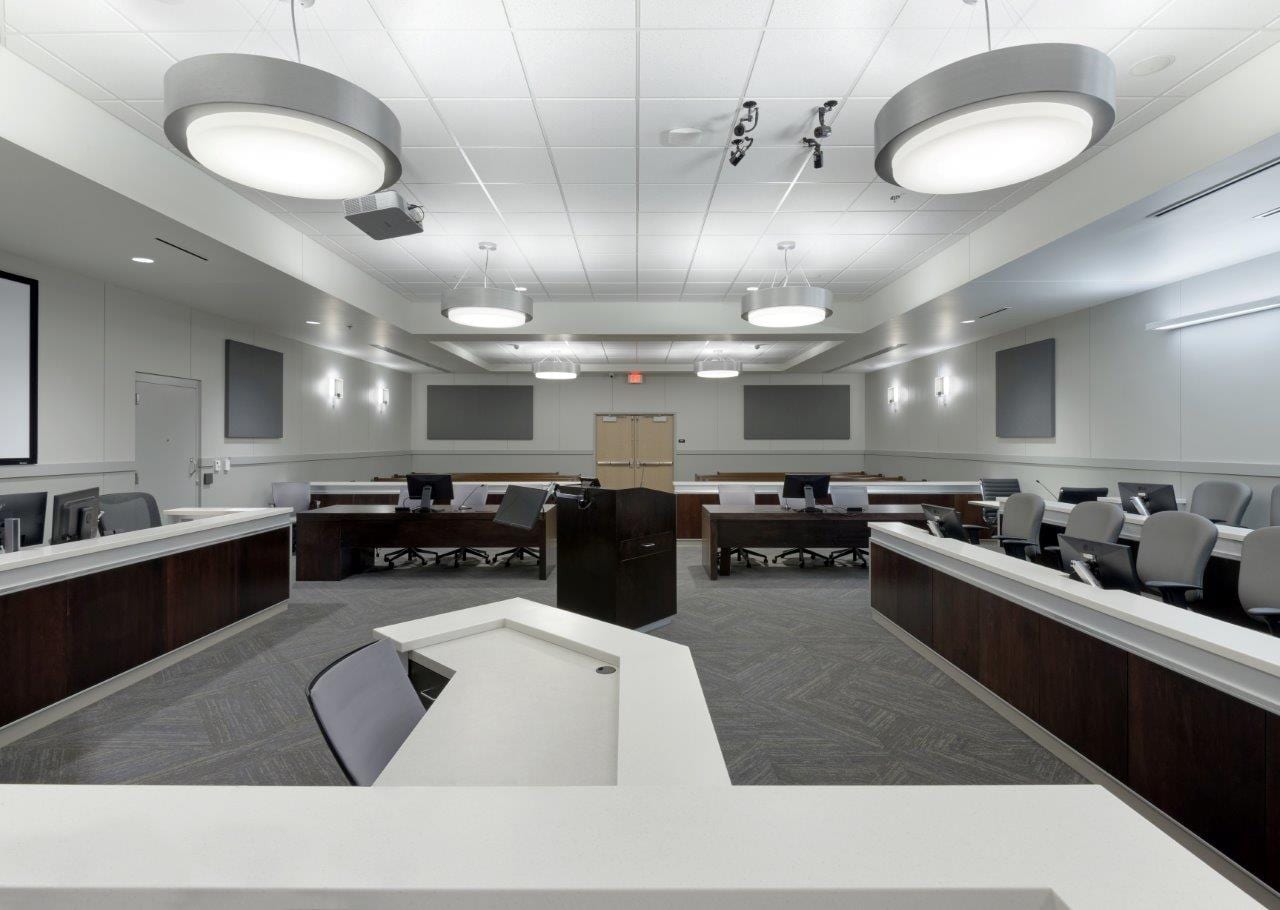 ChristianCoMO CircuitCt Int 11