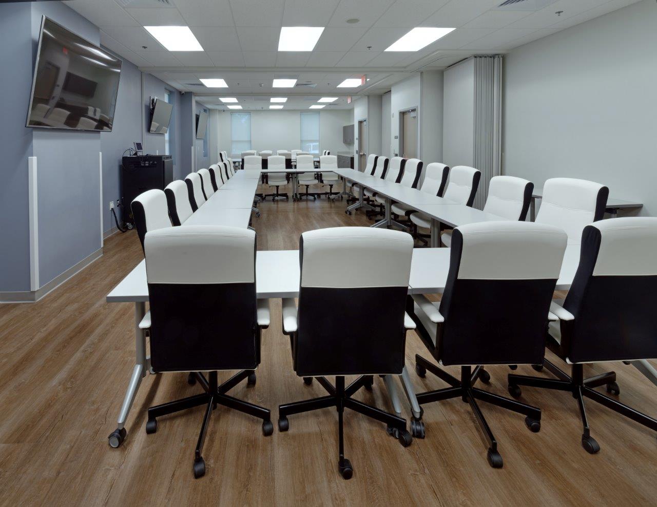 ChristianCoMO CircuitCt Int 20