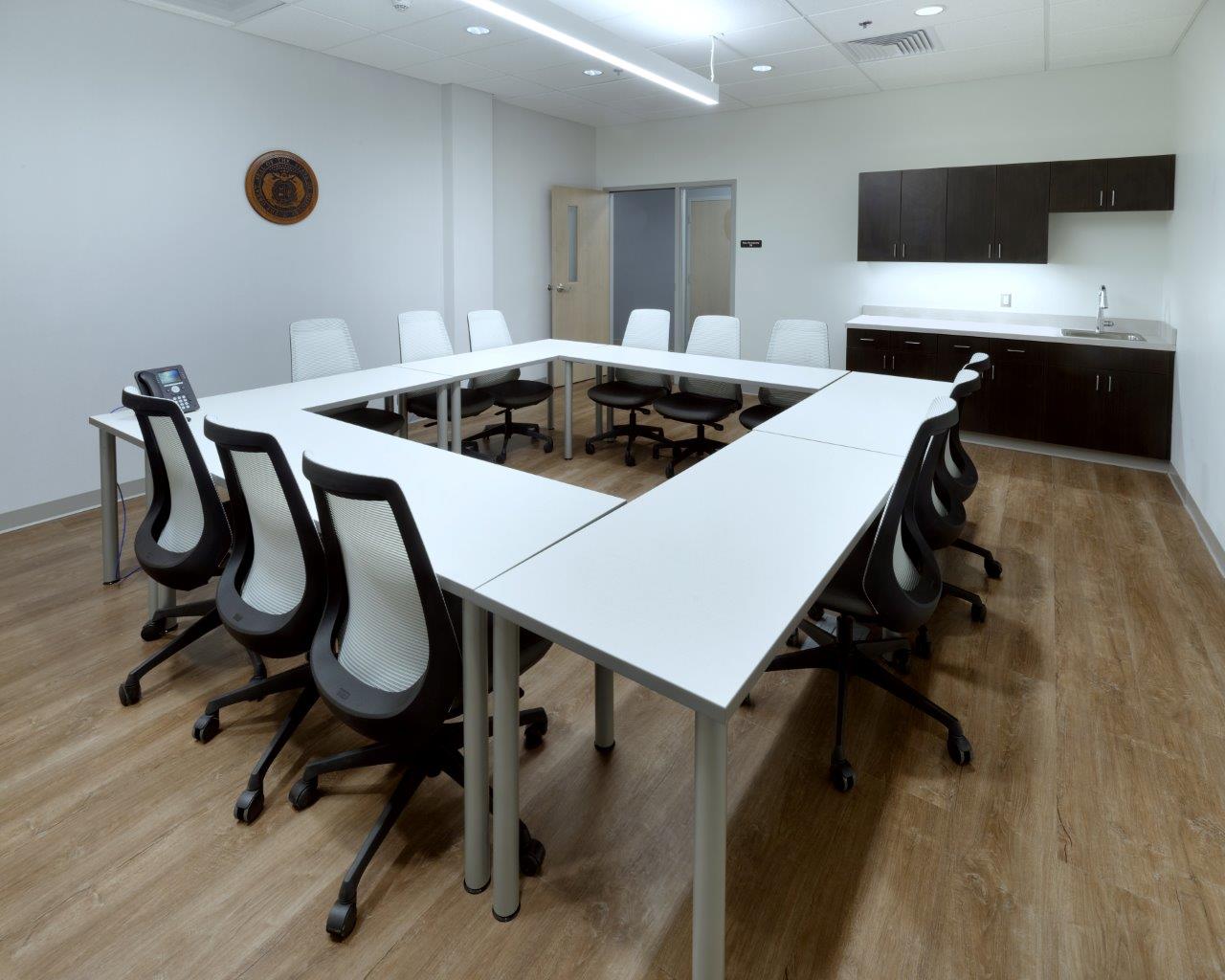 ChristianCoMO CircuitCt Int 22