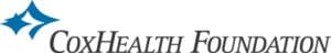 CoxHlthFndtn cmyk 2 300x48 1