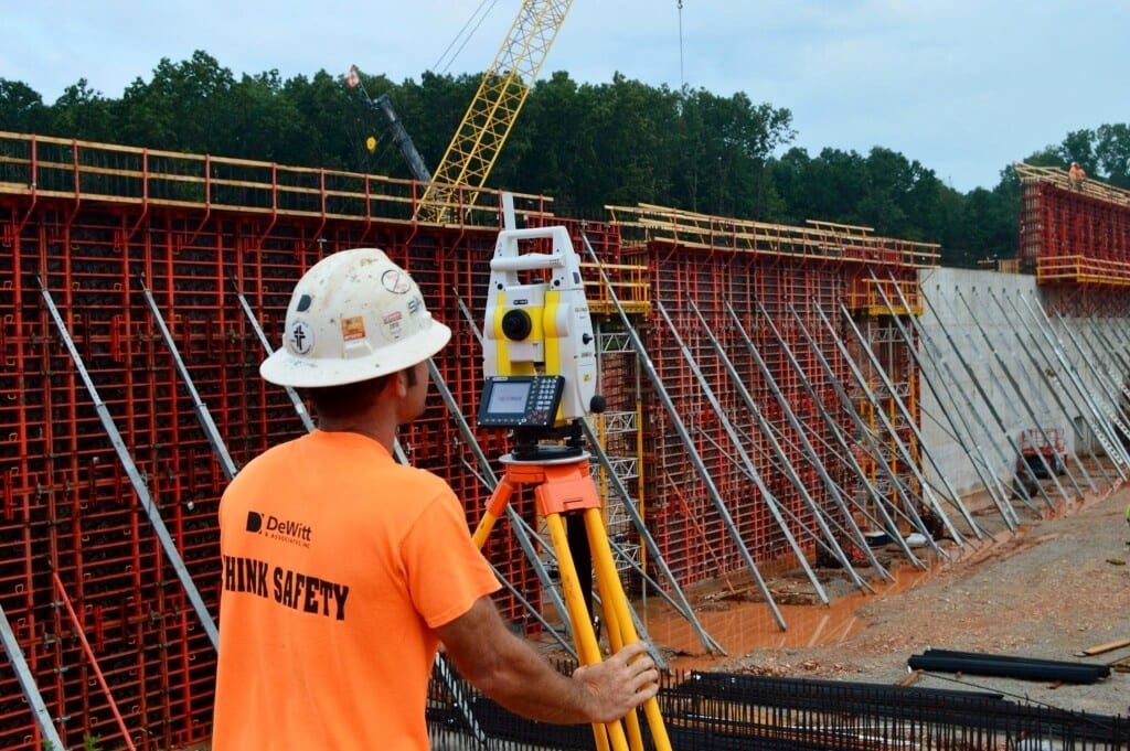 DeWitt Safety Reeds Spring 1024x681 1024x681 1