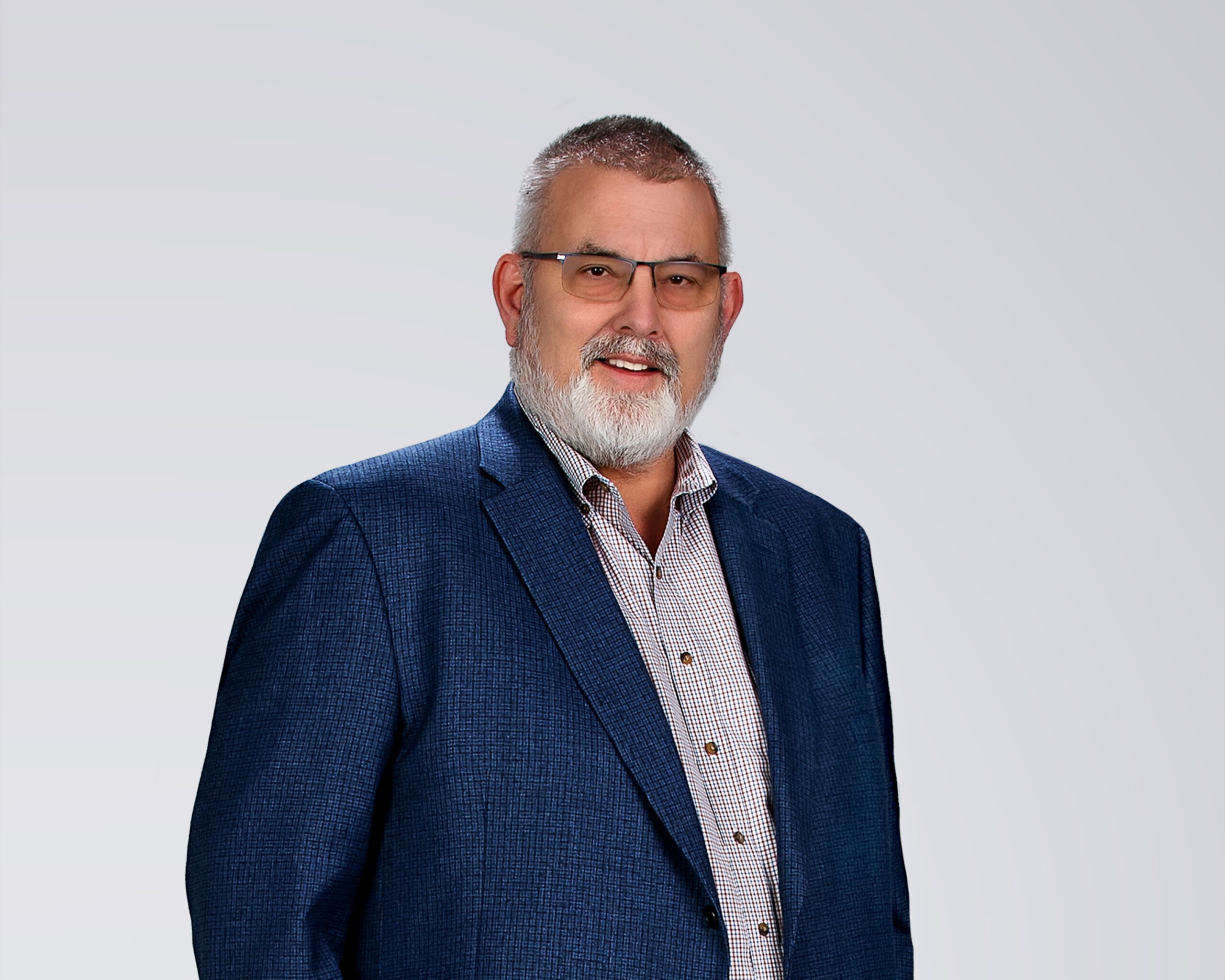 Chance Stoval GR Stovall - DeWitt & Associates, Inc