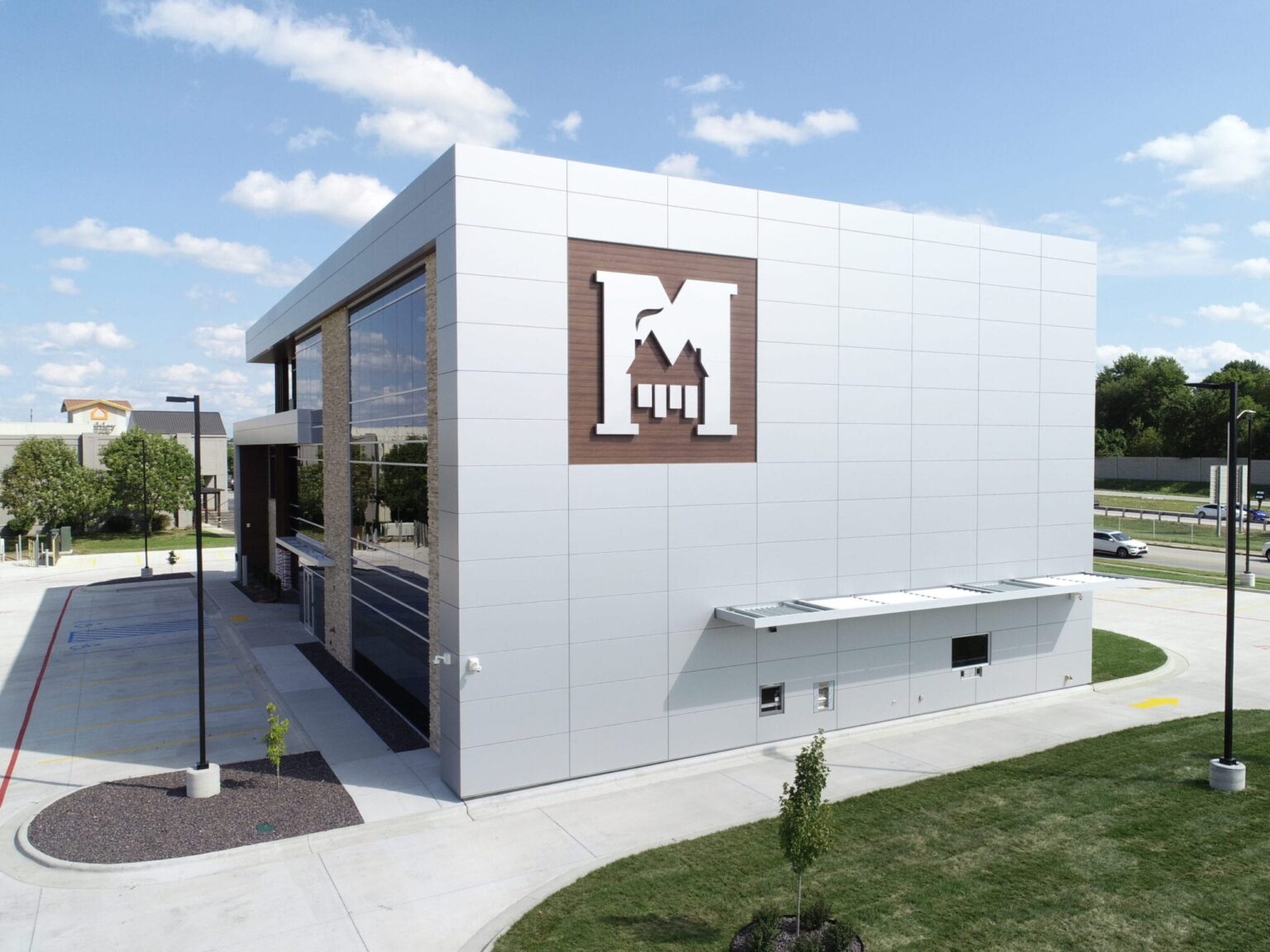 Mid Mo Operations Ext scaled 1