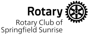 RotaryLogo EN21 black