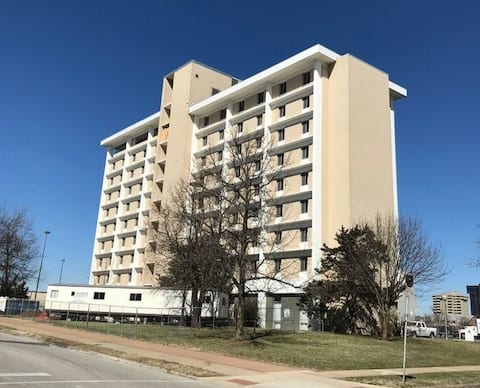 missouri state university wood house renovation 2018 landscape
