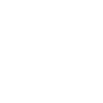 servicesicon community 150x150