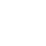 servicesicon education 150x150