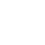 servicesicon healthcare 150x150