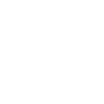 servicesicon highereducation 150x150