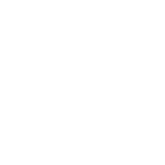 servicesicon industrial 150x150