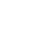 servicesicon municipal 150x150