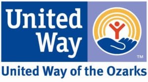 united way of the ozarks 300x168 1